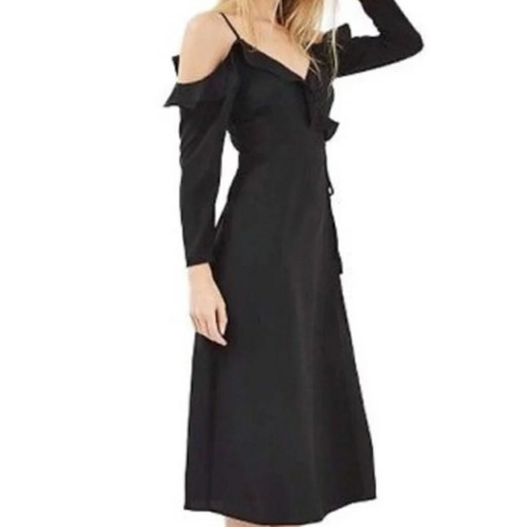 Topshop Dresses & Skirts - Topshop dress
